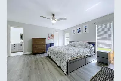 8017 Glenridge Lane, Lakeland, FL 33809 - Photo 27