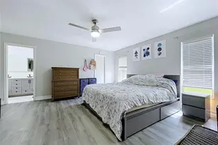 8017 Glenridge Ln, Lakeland, FL 33809 - Photo 27