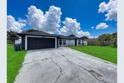 8017 Glenridge Lane, Lakeland, FL 33809 - Photo 51