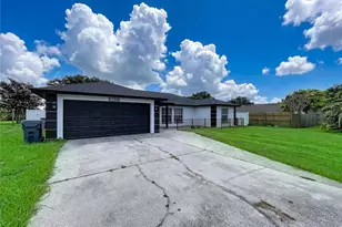 8017 Glenridge Ln, Lakeland, FL 33809 - Photo 51