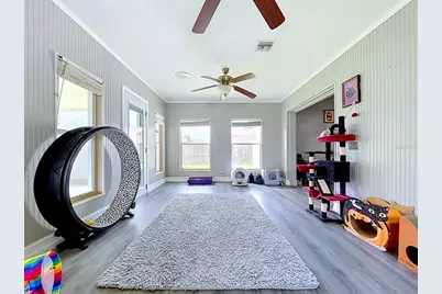 8017 Glenridge Lane, Lakeland, FL 33809 - Photo 39