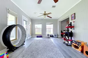8017 Glenridge Ln, Lakeland, FL 33809 - Photo 39