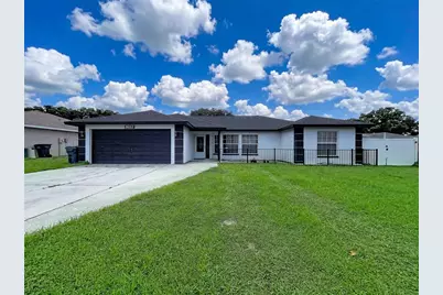 8017 Glenridge Lane, Lakeland, FL 33809 - Photo 1