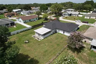 8017 Glenridge Ln, Lakeland, FL 33809 - Photo 57
