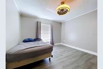 8017 Glenridge Lane, Lakeland, FL 33809 - Photo 33