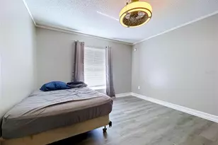 8017 Glenridge Ln, Lakeland, FL 33809 - Photo 33