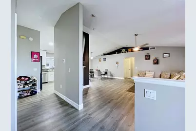 8017 Glenridge Lane, Lakeland, FL 33809 - Photo 23