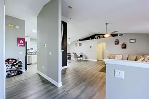 8017 Glenridge Ln, Lakeland, FL 33809 - Photo 23