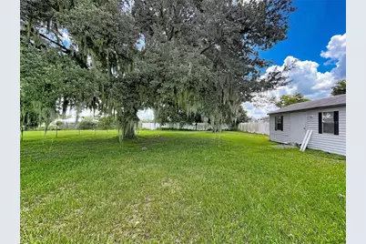 8017 Glenridge Lane, Lakeland, FL 33809 - Photo 49