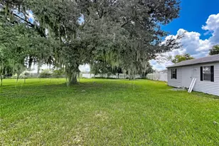 8017 Glenridge Ln, Lakeland, FL 33809 - Photo 49