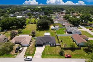 8017 Glenridge Ln, Lakeland, FL 33809 - Photo 55