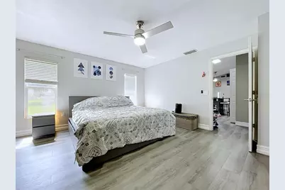 8017 Glenridge Lane, Lakeland, FL 33809 - Photo 23