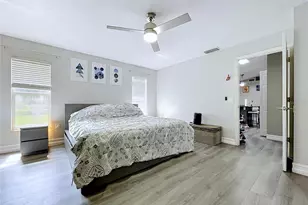 8017 Glenridge Ln, Lakeland, FL 33809 - Photo 23