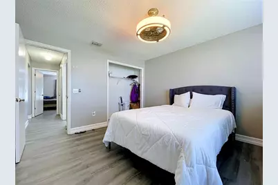 8017 Glenridge Lane, Lakeland, FL 33809 - Photo 37