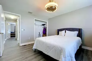 8017 Glenridge Ln, Lakeland, FL 33809 - Photo 37