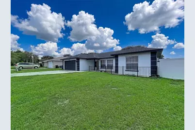 8017 Glenridge Lane, Lakeland, FL 33809 - Photo 53