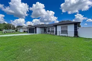 8017 Glenridge Ln, Lakeland, FL 33809 - Photo 53