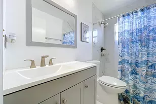 8017 Glenridge Ln, Lakeland, FL 33809 - Photo 33