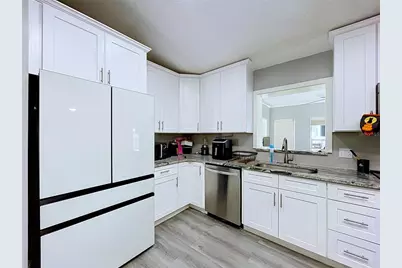 8017 Glenridge Lane, Lakeland, FL 33809 - Photo 17