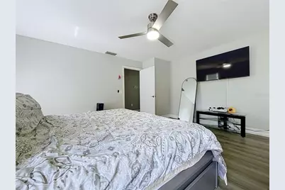 8017 Glenridge Lane, Lakeland, FL 33809 - Photo 25
