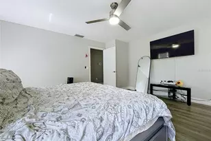 8017 Glenridge Ln, Lakeland, FL 33809 - Photo 25