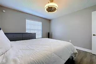 8017 Glenridge Ln, Lakeland, FL 33809 - Photo 37