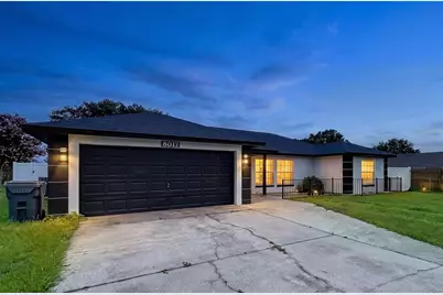8017 Glenridge Lane, Lakeland, FL 33809 - Photo 1