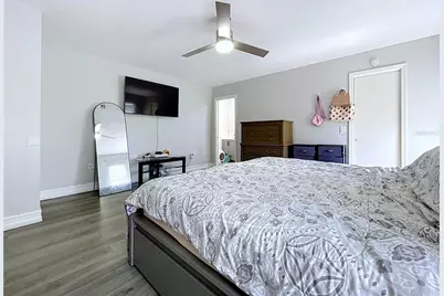 8017 Glenridge Lane, Lakeland, FL 33809 - Photo 25
