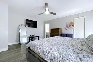 8017 Glenridge Ln, Lakeland, FL 33809 - Photo 25