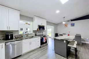 8017 Glenridge Ln, Lakeland, FL 33809 - Photo 21