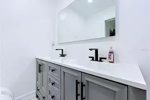 8017 Glenridge Ln, Lakeland, FL 33809 - Photo 29