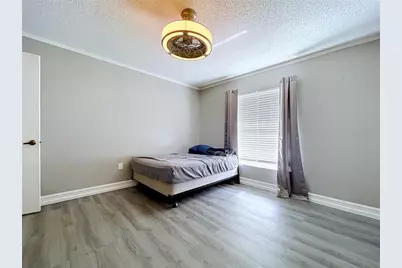 8017 Glenridge Lane, Lakeland, FL 33809 - Photo 31