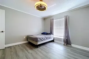 8017 Glenridge Ln, Lakeland, FL 33809 - Photo 31