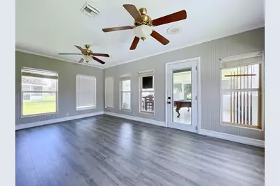 8017 Glenridge Lane, Lakeland, FL 33809 - Photo 41