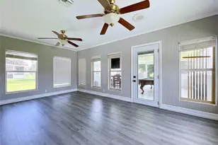 8017 Glenridge Ln, Lakeland, FL 33809 - Photo 41