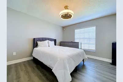 8017 Glenridge Lane, Lakeland, FL 33809 - Photo 35