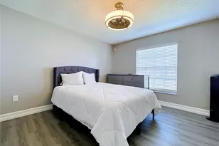 8017 Glenridge Ln, Lakeland, FL 33809 - Photo 35