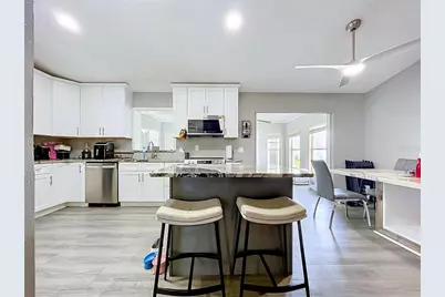 8017 Glenridge Lane, Lakeland, FL 33809 - Photo 15