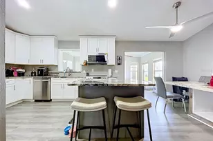 8017 Glenridge Ln, Lakeland, FL 33809 - Photo 15