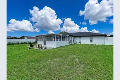 8017 Glenridge Lane, Lakeland, FL 33809 - Photo 47