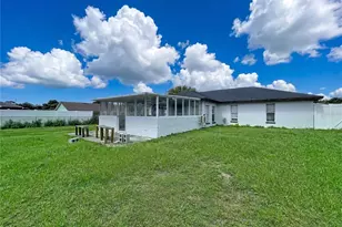 8017 Glenridge Ln, Lakeland, FL 33809 - Photo 47