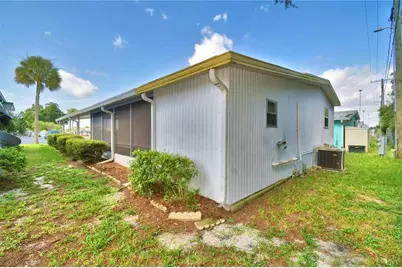 4027 Rolling Oaks Drive, Winter Haven, FL 33880 - Photo 43