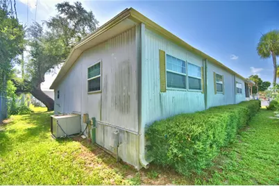 4027 Rolling Oaks Drive, Winter Haven, FL 33880 - Photo 45