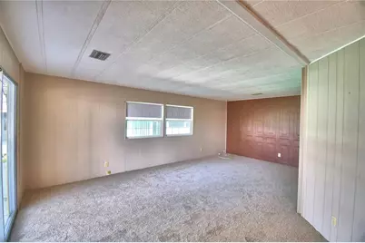 4027 Rolling Oaks Drive, Winter Haven, FL 33880 - Photo 21