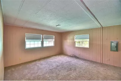 4027 Rolling Oaks Drive, Winter Haven, FL 33880 - Photo 33
