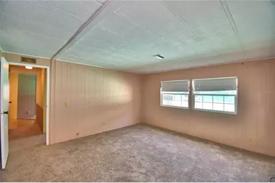 4027 Rolling Oaks Drive, Winter Haven, FL 33880 - Photo 37