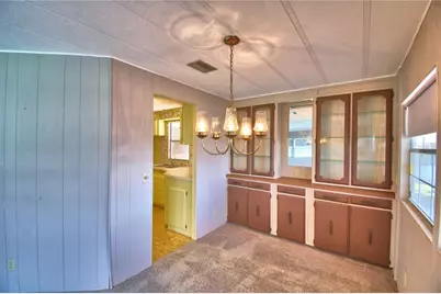 4027 Rolling Oaks Drive, Winter Haven, FL 33880 - Photo 19