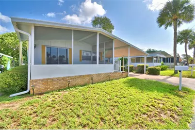 4027 Rolling Oaks Drive, Winter Haven, FL 33880 - Photo 3
