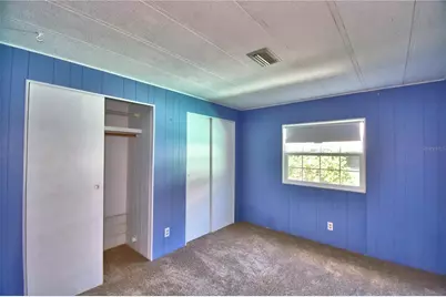 4027 Rolling Oaks Drive, Winter Haven, FL 33880 - Photo 29