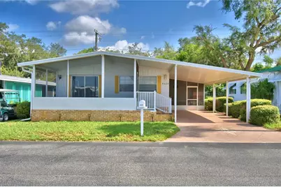 4027 Rolling Oaks Drive, Winter Haven, FL 33880 - Photo 1